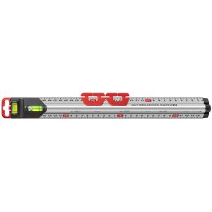 K313-30 313 Measure Mate 30cm KPOK31330 - Kapro K313-30 313 Measure Mate 30cm KPOK31330 - Kapro
