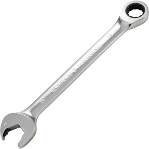 Kennedy 19mm Double Ratchet Combination Spanner Kennedy 19mm Double Ratchet Combination Spanner