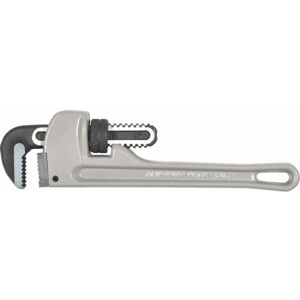 8' Aluminium Pipe Wrench - Kennedy 8' Aluminium Pipe Wrench - Kennedy