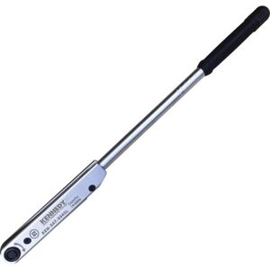 Kennedy - 3/8' Square Drive Mechanics Torque Wrench 12-68NM Kennedy - 3/8' Square Drive Mechanics Torque Wrench 12-68NM