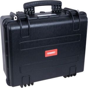 Kennedy 4820.B 480x370x205mm Explorer Case IP67 Kennedy 4820.B 480x370x205mm Explorer Case IP67