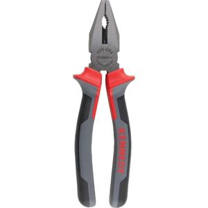 200mm/8' Combination Pro-torq Plier - Kennedy 200mm/8' Combination Pro-torq Plier - Kennedy