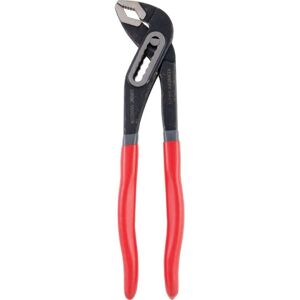 255mm/10' Box Joint Waterpump Pliers - Kennedy 255mm/10' Box Joint Waterpump Pliers - Kennedy