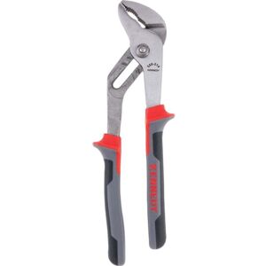 265mm/10.1/2' Groove Joint Pro-torq Pliers - Kennedy 265mm/10.1/2' Groove Joint Pro-torq Pliers - Kennedy