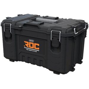 256984 Pro Gear 2.0 Toolbox Tool Box Case KET256984 - Keter 256984 Pro Gear 2.0 Toolbox Tool Box Case KET256984 - Keter