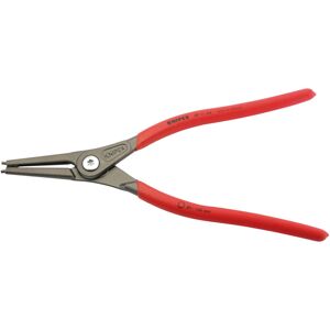 Draper - Knipex 320mm External Straight Tip Circlip Pliers 85 - 140mm Capacity (75092) Draper - Knipex 320mm External Straight Tip Circlip Pliers 85 - 140mm Capacity (75092)
