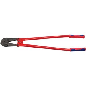 Draper - Knipex 910mm Bolt Cutters (49195) Draper - Knipex 910mm Bolt Cutters (49195)