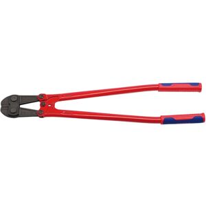 Draper - Knipex 760mm Bolt Cutters (49194) Draper - Knipex 760mm Bolt Cutters (49194)