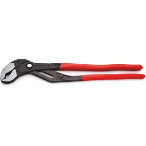 Knipex - 8701560 560mm Cobra xxl Pipe Wrench and Water Pump Pliers Knipex - 8701560 560mm Cobra xxl Pipe Wrench and Water Pump Pliers