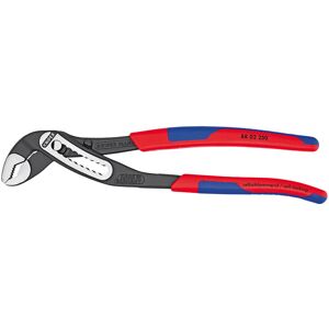 Draper - 250Mm Alligator W/Pmp Plier Sg - 88148 Draper - 250Mm Alligator W/Pmp Plier Sg - 88148