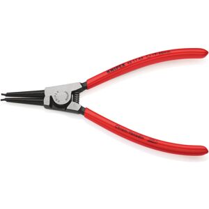 Knipex - 46 11 A2 External Circlip PLIER180mm Knipex - 46 11 A2 External Circlip PLIER180mm