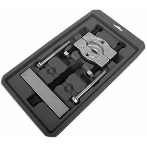 Laser Tools Bearing Separator & Puller Set - Bearing Separator & Puller Set Laser Tools Bearing Separator & Puller Set - Bearing Separator & Puller Set