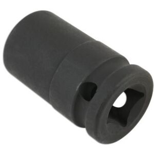 Laser Tools Brake Caliper Socket 1/2""D 22mm 6722 Laser Tools Brake Caliper Socket 1/2""D 22mm 6722