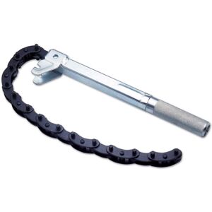 Tools Exhaust Pipe/Tube Cutter 20 - 75mm 2930 - Laser Tools Exhaust Pipe/Tube Cutter 20 - 75mm 2930 - Laser