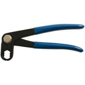 Tools Fuel Feed Pipe Plier 4852 - Laser Tools Fuel Feed Pipe Plier 4852 - Laser