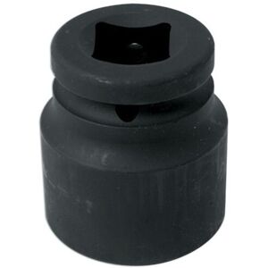 Laser Tools Impact Socket 65mm - Impact Socket Laser Tools Impact Socket 65mm - Impact Socket