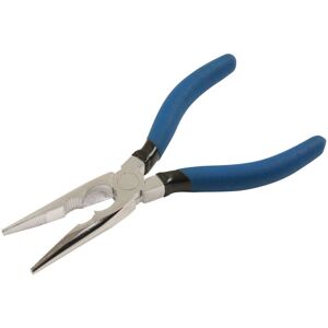 Laser Tools Long Nose Pliers - 150mm - Pliers Laser Tools Long Nose Pliers - 150mm - Pliers