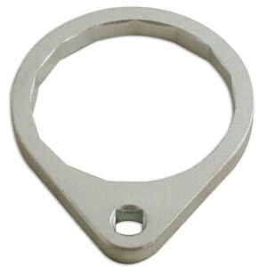 Tools Oil Filter Wrench 3/8''D - 76mm x 15 Flutes 5042 - Laser Tools Oil Filter Wrench 3/8''D - 76mm x 15 Flutes 5042 - Laser