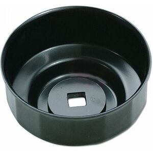 Tools Oil Filter Wrench 3/8''D - 76mm x 14 Flutes 3117 - Laser Tools Oil Filter Wrench 3/8''D - 76mm x 14 Flutes 3117 - Laser