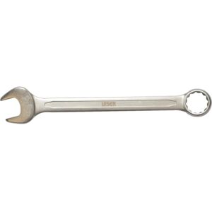 Tools Combination Spanner 27mm - Laser Tools Combination Spanner 27mm - Laser