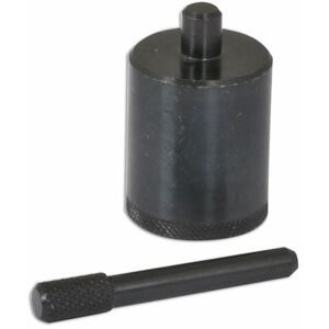 Laser Tools Timing Pin Set - For Psa 2.7 Diesel - Timing Pin Set for Citroen Peugeot Laser Tools Timing Pin Set - For Psa 2.7 Diesel - Timing Pin Set for Citroen Peugeot