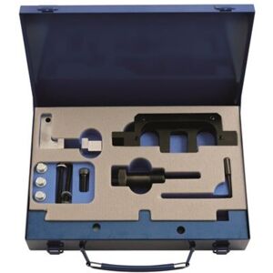 Laser - Tools Timing Tool Set - for bmw 1.6 N40, N45T 5095 Laser - Tools Timing Tool Set - for bmw 1.6 N40, N45T 5095