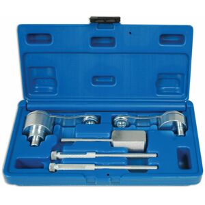 Laser Tools Land Rover Jaguar V6 Timing Kit - Precision Laser Tools Land Rover Jaguar V6 Timing Kit - Precision