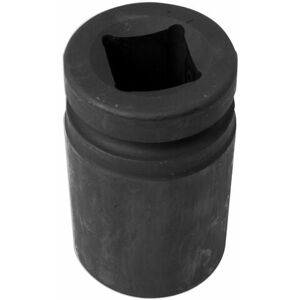 Deep Impact Socket 1"D 35mm - Impact Socket Deep Impact Socket 1"D 35mm - Impact Socket
