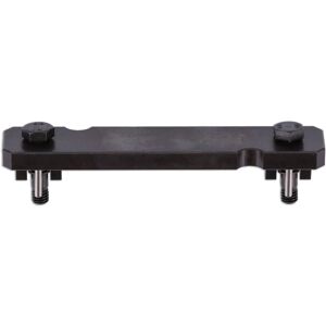 Laser - Tools Ducati Camshaft Timing Tool oem number 887651623 - 8649 Laser - Tools Ducati Camshaft Timing Tool oem number 887651623 - 8649