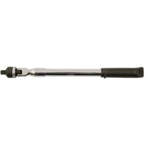 Tools Extending Ratchet Power Bar 1/2''D 5744 - Laser Tools Extending Ratchet Power Bar 1/2''D 5744 - Laser