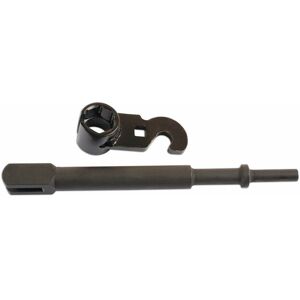Tools Lambda Sensor Remover/Installer 22mm 6098 - Laser Tools Lambda Sensor Remover/Installer 22mm 6098 - Laser