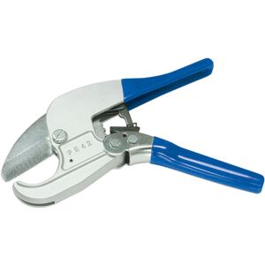 Laser Tools Ratchet Pipe/hose Cutter - Pipe/hose Cutter Laser Tools Ratchet Pipe/hose Cutter - Pipe/hose Cutter