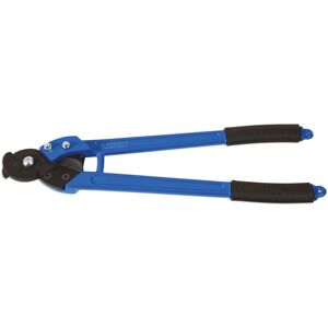 Laser Tools Steel Wire And Cable Cutter - Model 7073 Laser Tools Steel Wire And Cable Cutter - Model 7073
