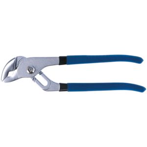 Laser Tools Water Pump Pliers 250mm 4820 Laser Tools Water Pump Pliers 250mm 4820