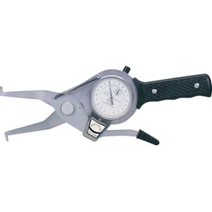 55-75mm Internal Dial Caliper 0.01mm - Oxford 55-75mm Internal Dial Caliper 0.01mm - Oxford