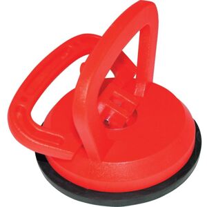 Single Head Suction Cup 1 00mm (45kg) - Kennedy Single Head Suction Cup 1 00mm (45kg) - Kennedy