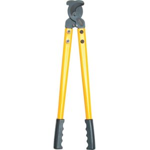 18mm dia Cable Cutter Lever Type - Kennedy 18mm dia Cable Cutter Lever Type - Kennedy