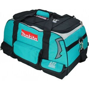 831278-2 530mm LXT400 4 Piece Tool Bag - Makita 831278-2 530mm LXT400 4 Piece Tool Bag - Makita