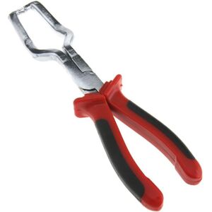 Ikodm - Mechanic's Tool Fuel Line Removal Pliers Disconnect and Unblocking and Fuel Hose Clamps Ikodm - Mechanic's Tool Fuel Line Removal Pliers Disconnect and Unblocking and Fuel Hose Clamps