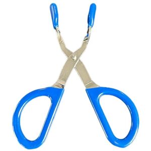 Tlily - Mini Bulb Removal Tool Halogen Clamp, Car Dashboard Extraction for Tlily - Mini Bulb Removal Tool Halogen Clamp, Car Dashboard Extraction for