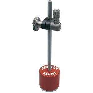 Mini-mag Stand - Kennedy Mini-mag Stand - Kennedy