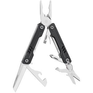 Tlily - Mini Sailor Pliers Multi-Function Folding Scissors Screwdriver Portable Multi-Purpose Outdoor Tools Tlily - Mini Sailor Pliers Multi-Function Folding Scissors Screwdriver Portable Multi-Purpose Outdoor Tools