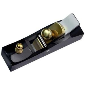 MUMU Mini wood plane, small plane, mini hand plane for wood, small one-handed plane, woodworking tool, perfect for woodworking, cutting, surface smoothing MUMU Mini wood plane, small plane, mini hand plane for wood, small one-handed plane, woodworking tool, perfect for woodworking, cutting, surface smoothing