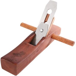 MEMKEY Mini Wood Planer, Small Manual Planer for Woodworking, Carpenter Plane, Hand Plane, Woodcraft Tool, diy Tool for Carpenter, Trimming, Wood Planing, MEMKEY Mini Wood Planer, Small Manual Planer for Woodworking, Carpenter Plane, Hand Plane, Woodcraft Tool, diy Tool for Carpenter, Trimming, Wood Planing,