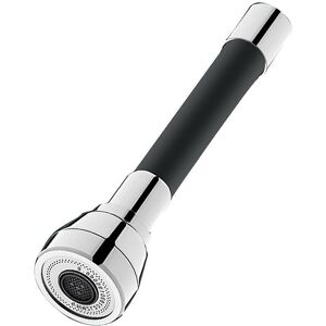 Neige - Miter Saw Protractor Angle Finder Measure Ruler Tool Goniometer Gauge Neige - Miter Saw Protractor Angle Finder Measure Ruler Tool Goniometer Gauge