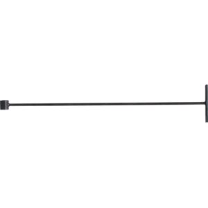 339C 42' Stopcock Key Crutch Fitting - Monument 339C 42' Stopcock Key Crutch Fitting - Monument