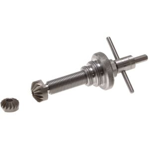 Monument - 454B Tap Reseating Tool 1/2in & 3/4in BS5412 MON454 Monument - 454B Tap Reseating Tool 1/2in & 3/4in BS5412 MON454