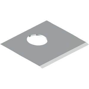 100B Spare Blades for AC4P (Pack 5) MON100 - Monument 100B Spare Blades for AC4P (Pack 5) MON100 - Monument