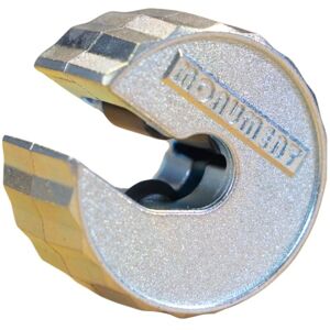 Monument 1806L Trade Copper Pipe Cutter – 6mm Diameter (Model MON1806) Monument 1806L Trade Copper Pipe Cutter – 6mm Diameter (Model MON1806)
