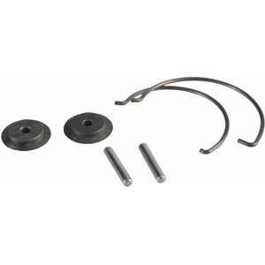Monument - 2691G Autocut Spares Kit 15 & 22mm MON2691 Monument - 2691G Autocut Spares Kit 15 & 22mm MON2691